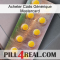 Acheter Cialis Générique Mastercard new11